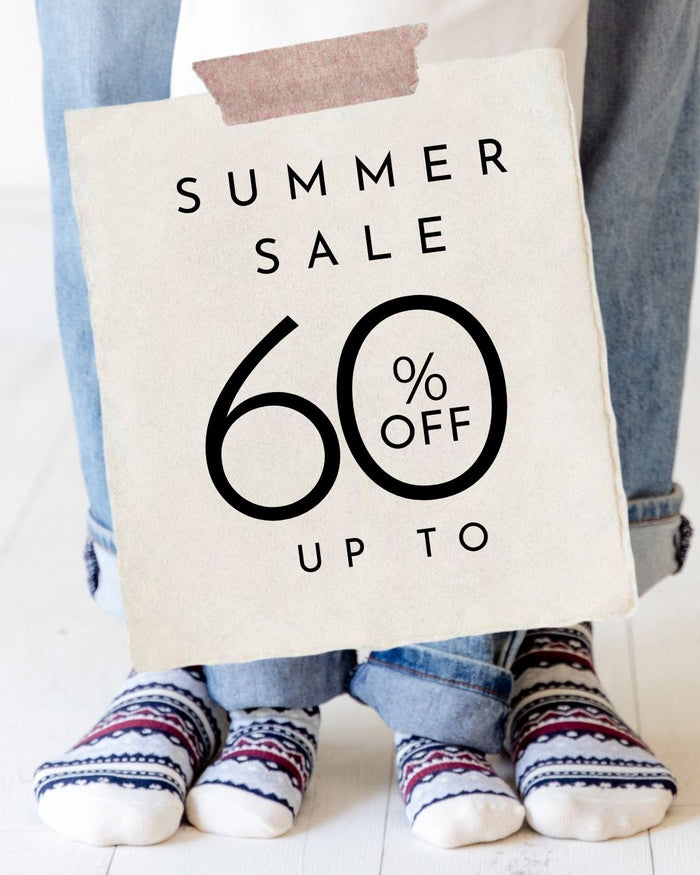 BABY SOCKS SALE