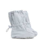 All Weather Stay-On Baby & Toddler Booties | Rayne