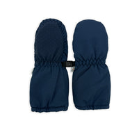All Weather Stay-On Baby & Toddler Mittens | Breeze