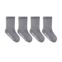 Classic Non-Slip Stay-on Socks - Finlay