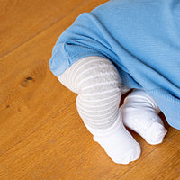 Original + Cosy Sock Classic Bundle - Blue - 10 pairs
