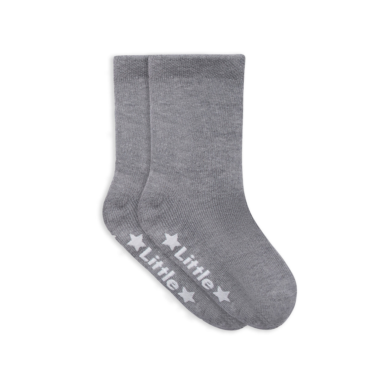 Classic Non-Slip Stay-on Socks - Finlay - Single Pair
