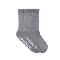 Classic Non-Slip Stay-on Socks - Finlay - Single Pair