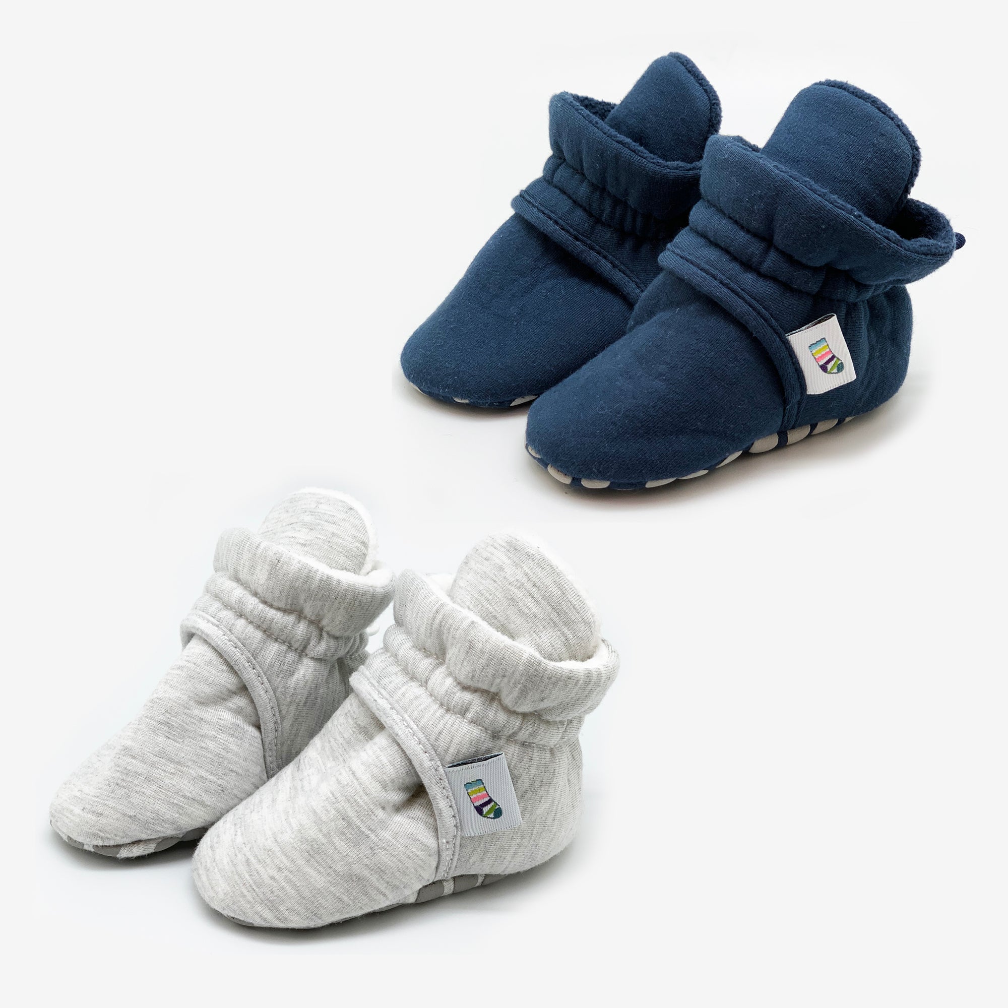 Baby on sale pram boots