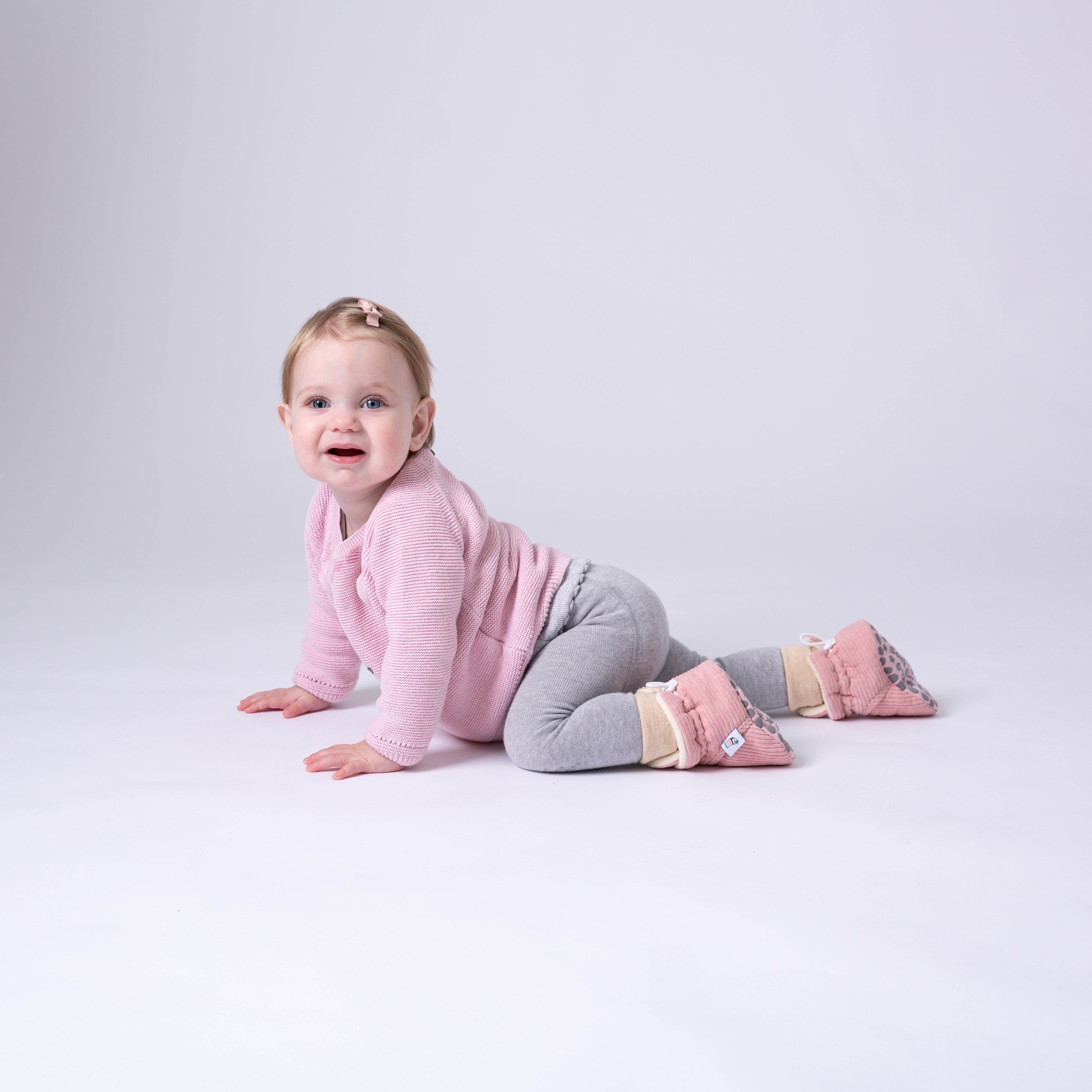 Baby carrier pram sales