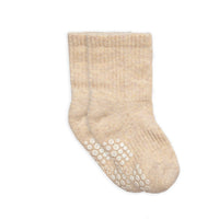 Non-Slip Stay-on Sporty Sock | Leap