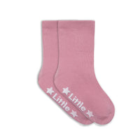 Classic Non-Slip Stay-on Socks - Millie - Single Pair