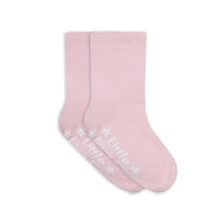 Classic Non-Slip Stay-on Socks - Nova - Single Pair