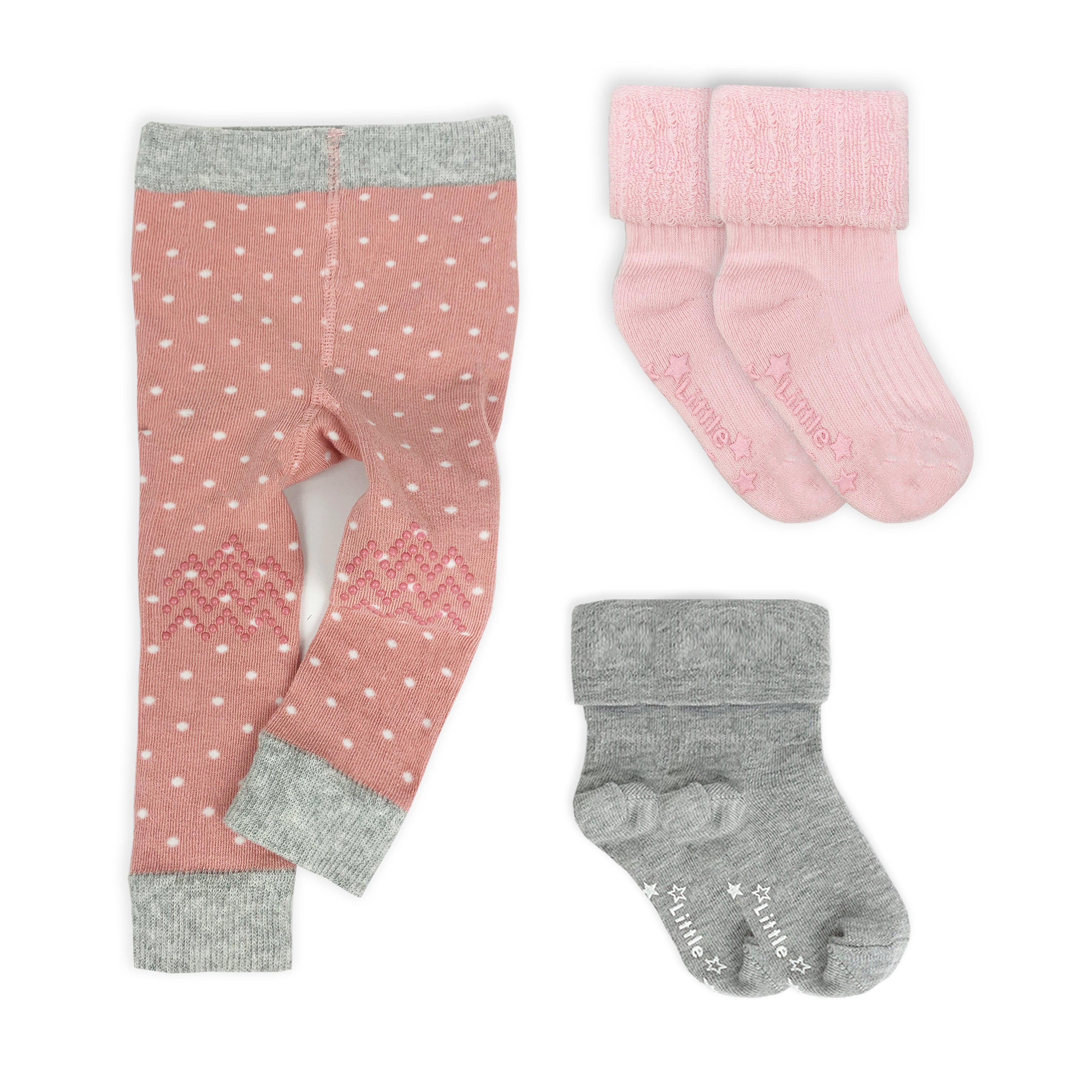 Socks for babies fashion with fat ankles