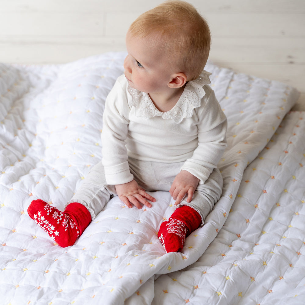 Your Shopping Cart The Little Sock Company