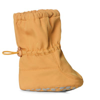 *ONE SINGLE BOOTIE* - All Weather Stay-on Booties - Showerproof & Windproof