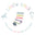 The Little Sock Company logo