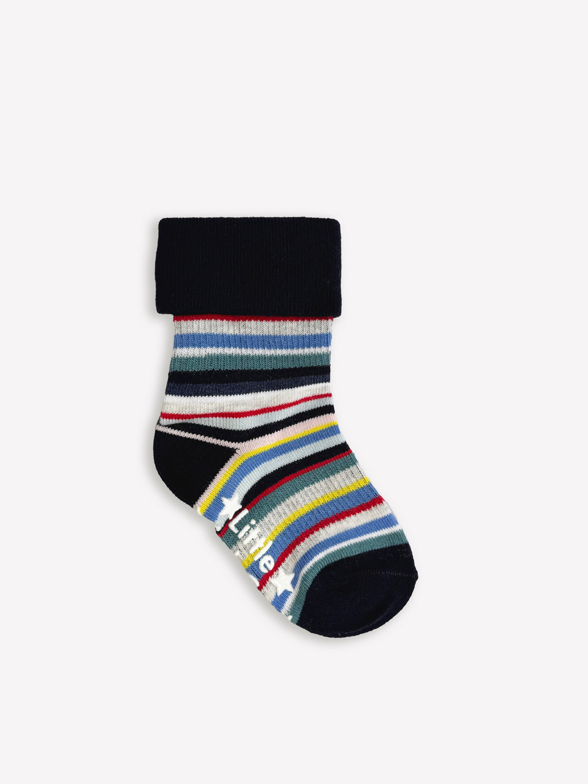 Mini Sock Observer Child Mini Me Socks in Taylor – The Little Sock Company