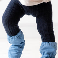 All Weather Booties Bundle | River