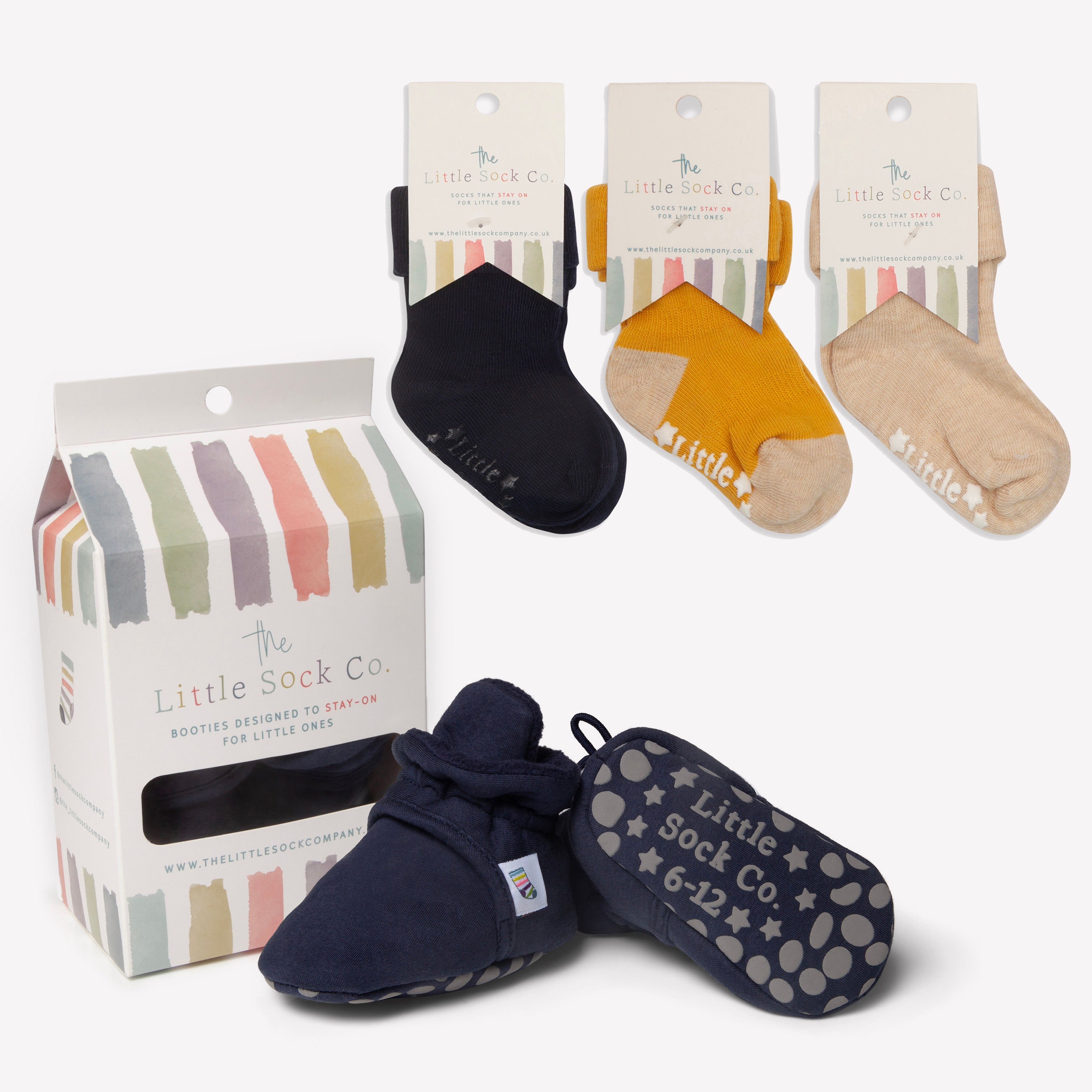 Boot slip sock deals