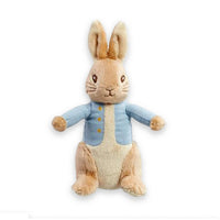 Peter Rabbit classic Gift Set - Perfect for Baby