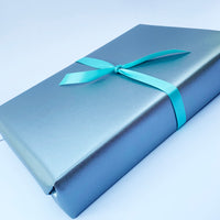 Luxury Gift Wrap