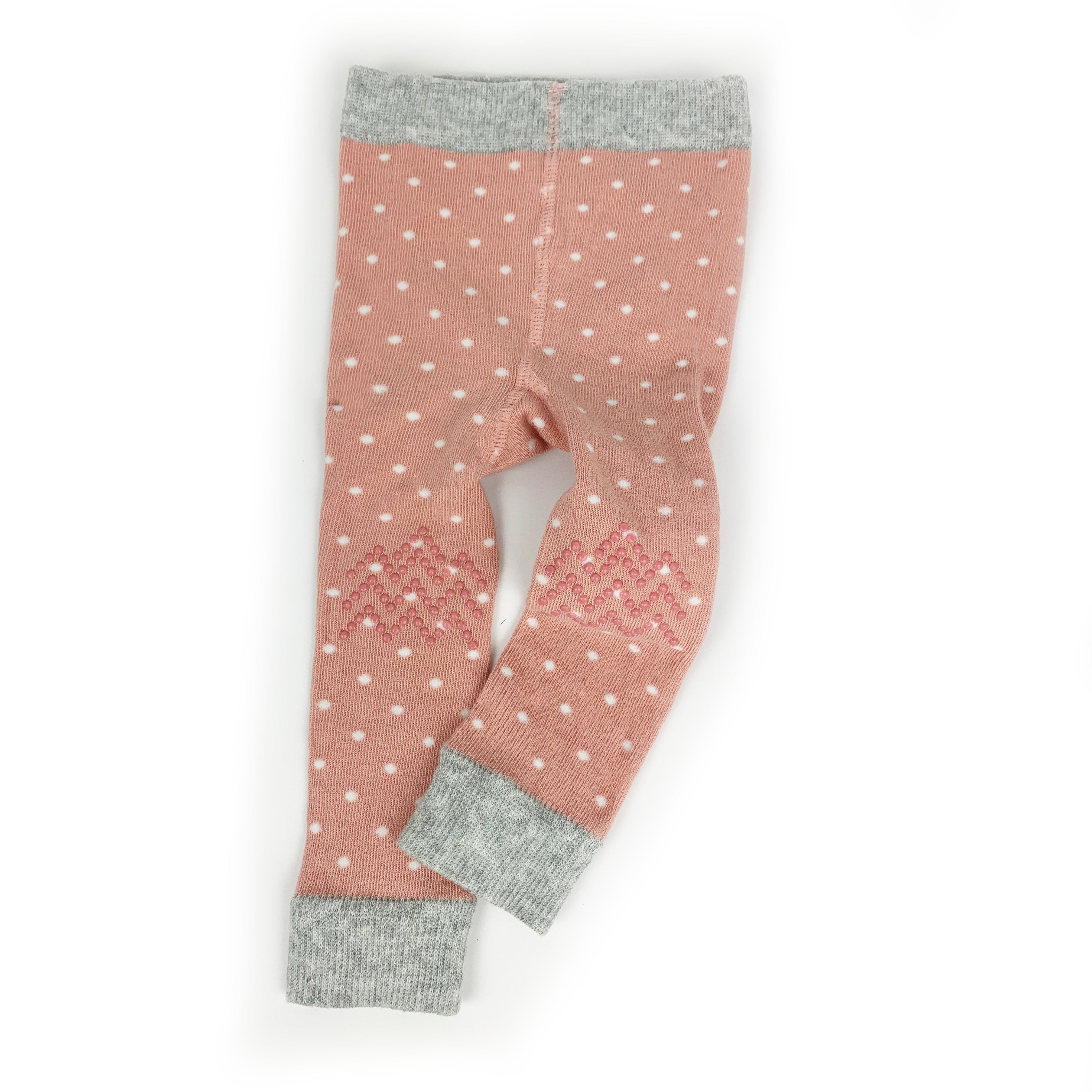 Baby hot sale crawling leggings