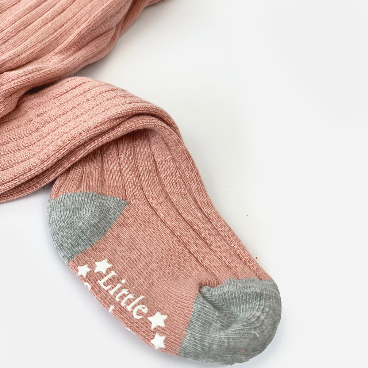 Tights & Socks Super Set - Pink Mix - Bundle & Save
