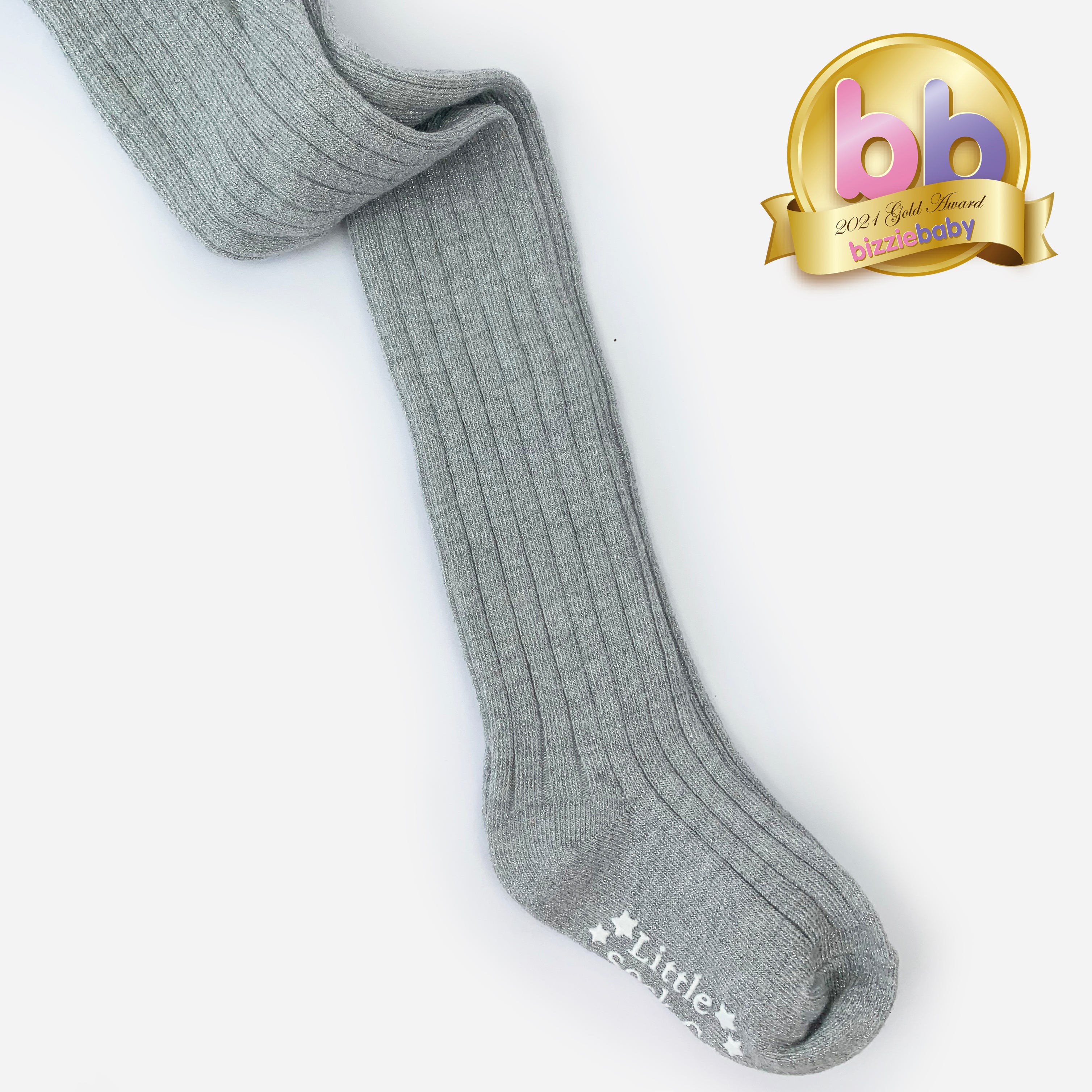 Sparkle on sale grip socks